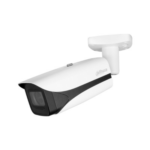 Dahua DH-IPC-HFW3441EP-AS-0280B-S2