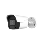AltCam ICF23IR(RU)