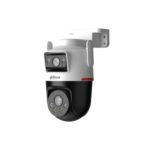 Dahua DH-IPC-P3DP-3F-PV-P-0280B/0600B-PRO