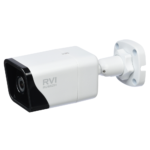 RVi-2NCT2362 (4)