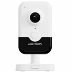 IP камера Hikvision DS-2CD2443G2-IW(2.8MM)(W) Wi-Fi