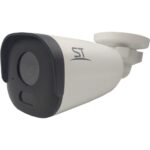 Space Technology ST-VK2513 PRO STARLIGHT (2,8mm) — изображение 2