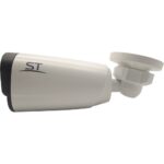 Space Technology ST-VK2513 PRO STARLIGHT (2,8mm) — изображение 3