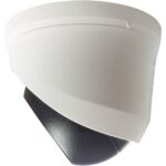 Space Technology ST-VK2515 PRO STARLIGHT (2,8mm) — изображение 2