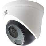 Space Technology ST-VK2515 PRO STARLIGHT (2,8mm) — изображение 3