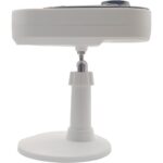 Space Technology ST-242 IP (2,8mm) — изображение 2