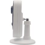 Space Technology ST-242 IP (2,8mm) — изображение 3