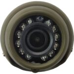 Space Technology ST-S4501 ХАКИ (2,8mm) — изображение 2
