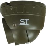 Space Technology ST-S4501 ХАКИ (2,8mm) — изображение 3