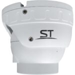 Space Technology ST-S4501 БЕЛАЯ (2,8mm) — изображение 2