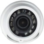 Space Technology ST-S4501 БЕЛАЯ (2,8mm) — изображение 3