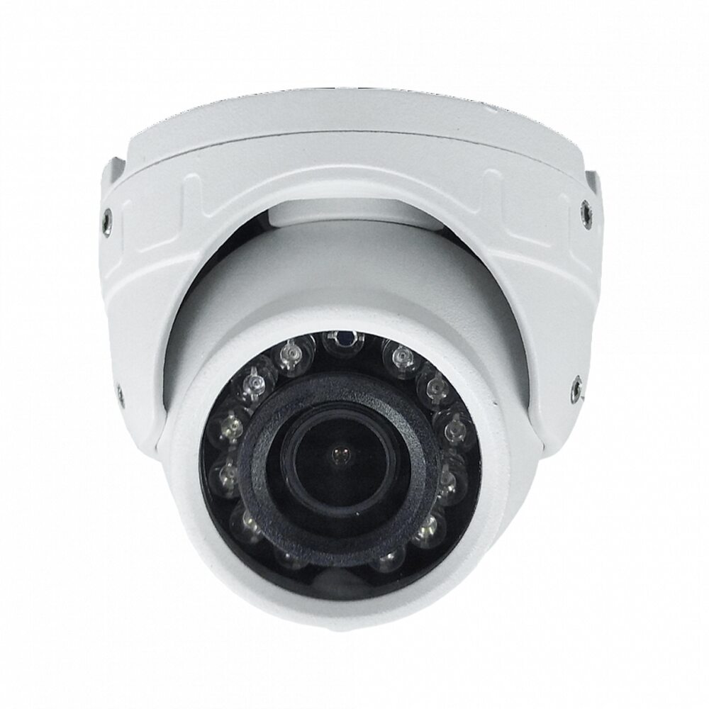 621055_1-1000x1000-1.jpeg Space Technology ST-S4501 POE БЕЛАЯ (2,8mm) — изображение 1