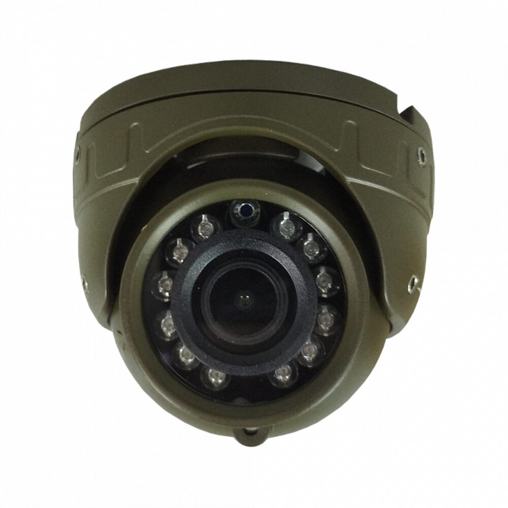 621056_1-1000x1000-1.jpeg Space Technology ST-S4501 POE ХАКИ (2,8mm) — изображение 1