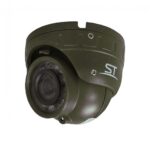 Space Technology ST-S4501 POE ХАКИ (2,8mm) — изображение 3