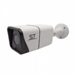 Space Technology ST-S5513 (2,8-12mm)(версия 2) — изображение 2