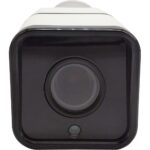 Space Technology ST-S5513 (2,8-12mm)(версия 2) — изображение 3