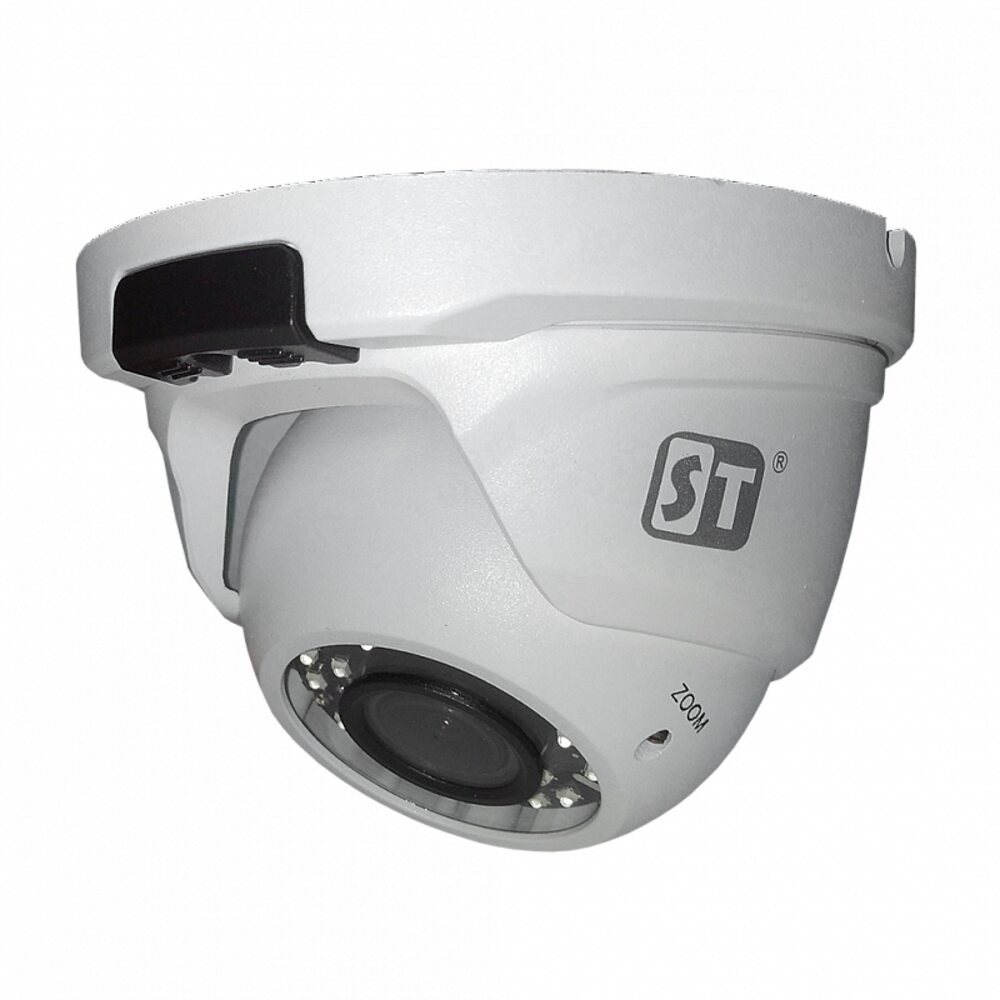 621062_1-1000x1000-1.jpeg Space Technology ST-S5503 (2,8-12mm)(версия 2) — изображение 1