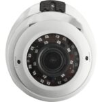 Space Technology ST-S5503 (2,8-12mm)(версия 2) — изображение 2