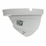 Space Technology ST-S5503 (2,8-12mm)(версия 2) — изображение 3