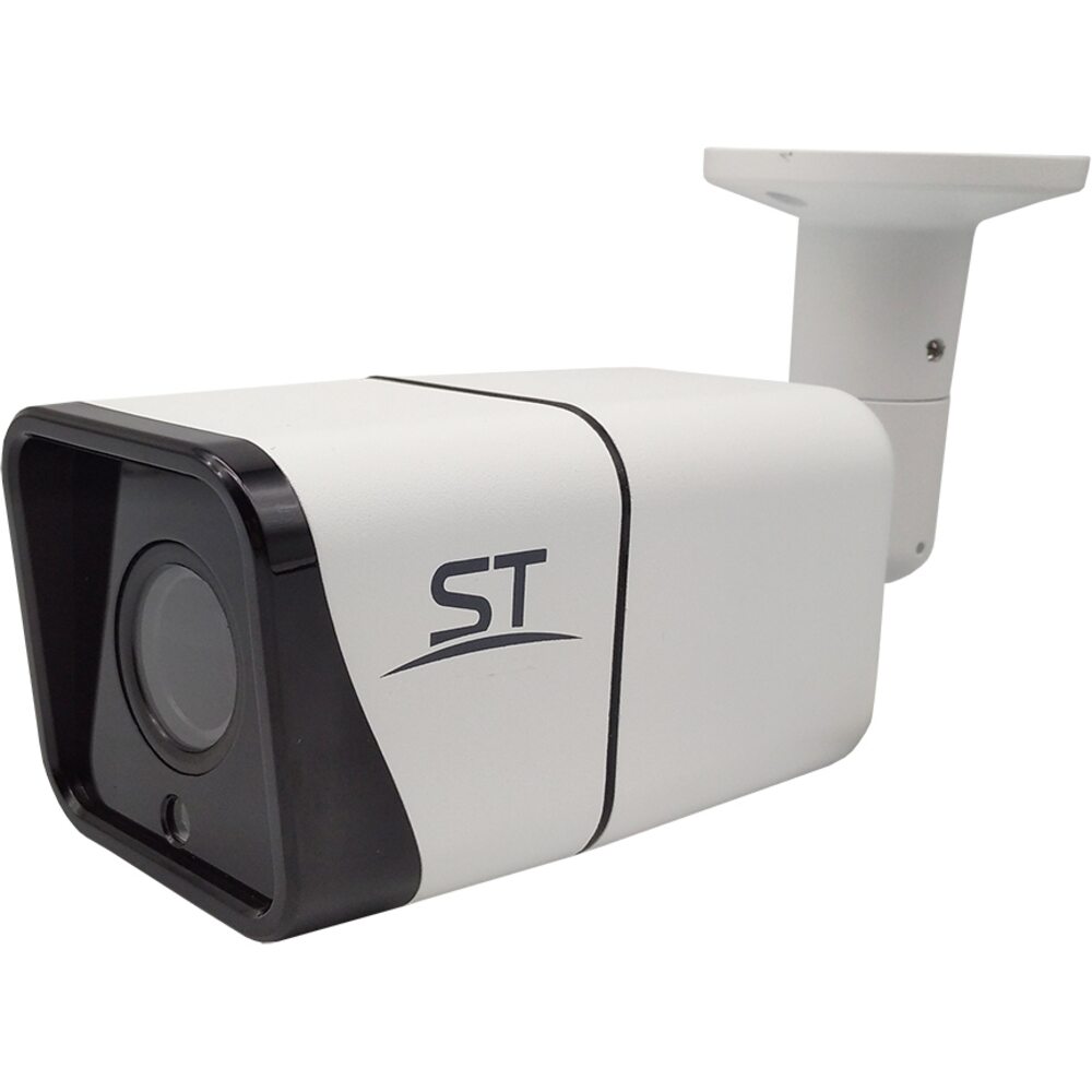 621063_1-1000x1000-1.jpeg Space Technology ST-S5513 POE (2,8-12mm)(версия 2) — изображение 1