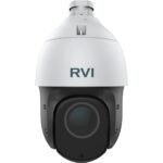 RVi-1NCZ23723 (5-115)