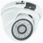 Giraffe GF-IPVIR4305MP2.0 (2.8) — изображение 3