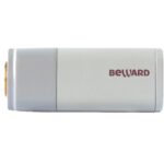 Beward BD4780 — изображение 2