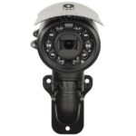 Beward B8182520RZK B(2.8-11.0 мм) — изображение 3