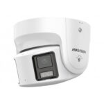 Hikvision DS-2CD2387G2P-LSU/SL(4mm)(C)