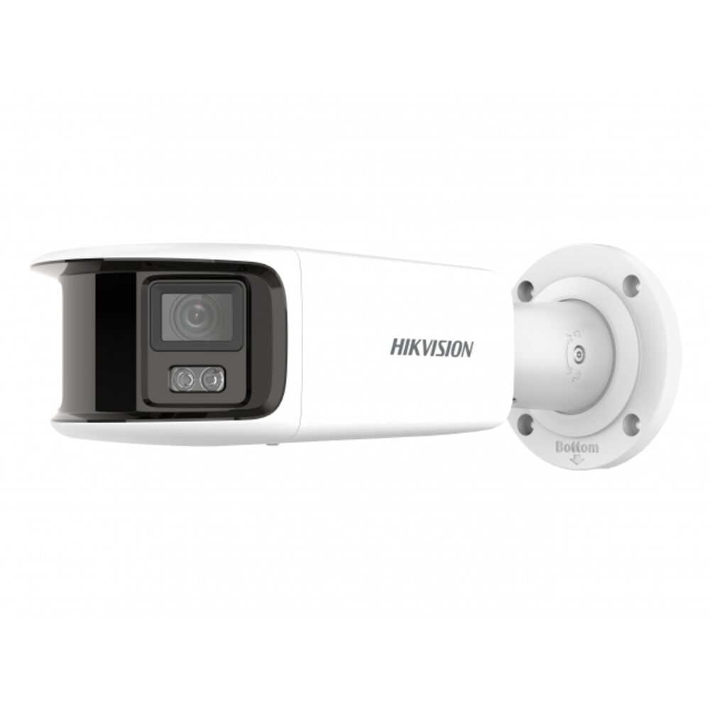 621705_1-1000x1000-1.jpeg Hikvision DS-2CD2T87G2P-LSU/SL(4mm)(C) — изображение 1