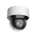 Hikvision DS-2DE4A425IWG-E
