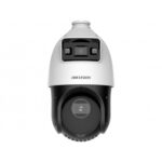 Hikvision DS-2SE4C425MWG-E(14F0)
