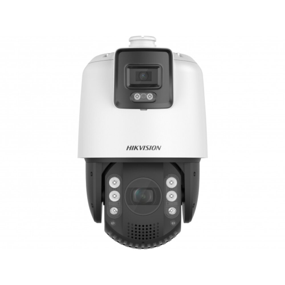 621716_1-1000x1000-1.jpeg Hikvision DS-2SE7C432MW-AEB(14F1)(P3) — изображение 1