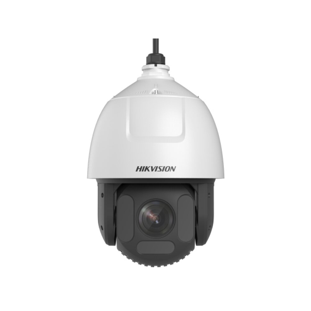 621717_1-1000x1000-1.jpeg Hikvision DS-2DF7C445IXR-AEL(T5) — изображение 1