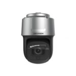 Hikvision iDS-2VS445-F835H-MEY(T5)