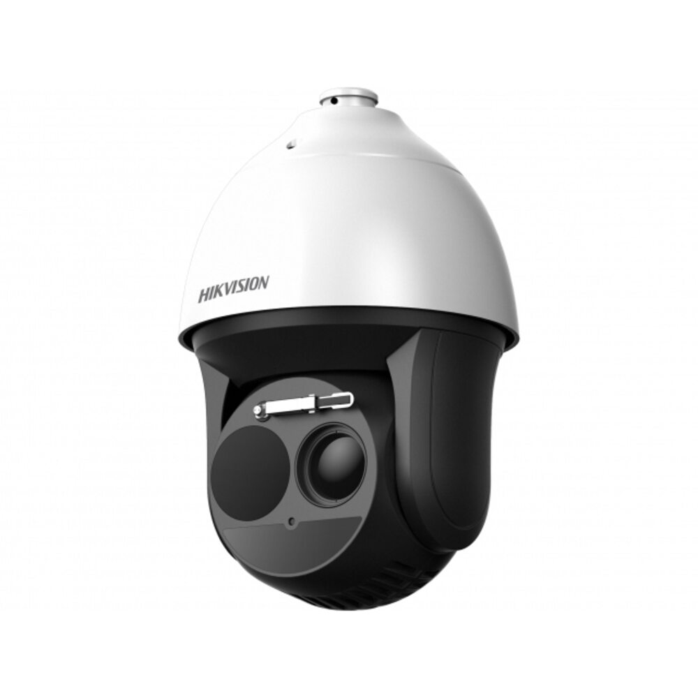 621725_1-1000x1000-1.jpeg Hikvision DS-2TD4137T-9/W — изображение 1