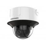 Hikvision DS-2CD3D46G2T-IZHSU(2.8-12mm)(H)