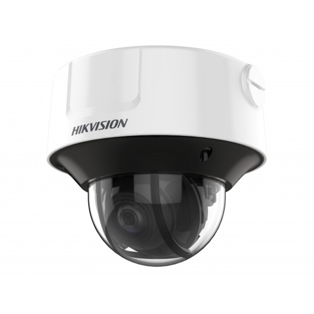 621737_1-1000x1000-1.jpeg Hikvision DS-2CD3D46G2T-IZHSU(8-32mm)(H) — изображение 1
