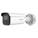 Hikvision DS-2CD3B46G2T-IZHS(2.8-12mm)(H)