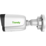 Tiandy TC-C32WN Spec: I5/E/Y/2.8/V 4.1 — изображение 2