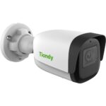 Tiandy TC-C32WN Spec: I5/E/Y/2.8/V 4.1 — изображение 3