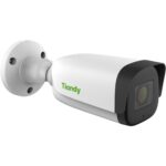Tiandy TC-C32UN Spec: I8/A/E/Y/M/2.8-12/V.4.0 — изображение 2