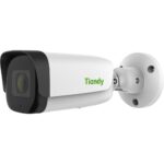 Tiandy TC-C32UN Spec: I8/A/E/Y/M/2.8-12/V.4.0 — изображение 3