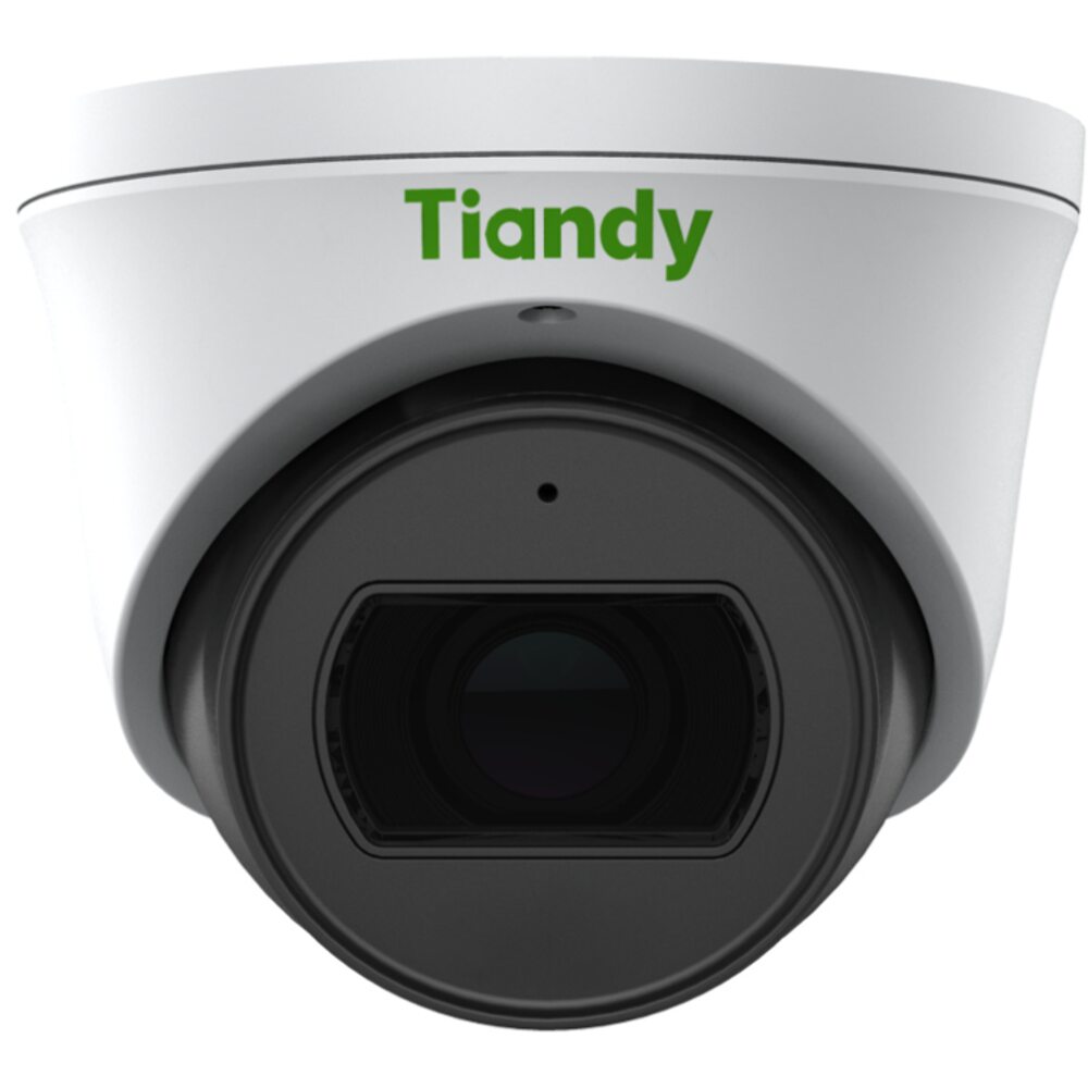 622468_1-1000x1000-1.jpeg Tiandy TC-C32SN Spec: I3/A/E/Y/M/2.8 -12/V4.0 — изображение 1
