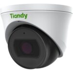 Tiandy TC-C32SN Spec: I3/A/E/Y/M/2.8 -12/V4.0 — изображение 2
