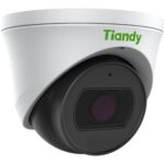 Tiandy TC-C32SN Spec: I3/A/E/Y/M/2.8 -12/V4.0 — изображение 3