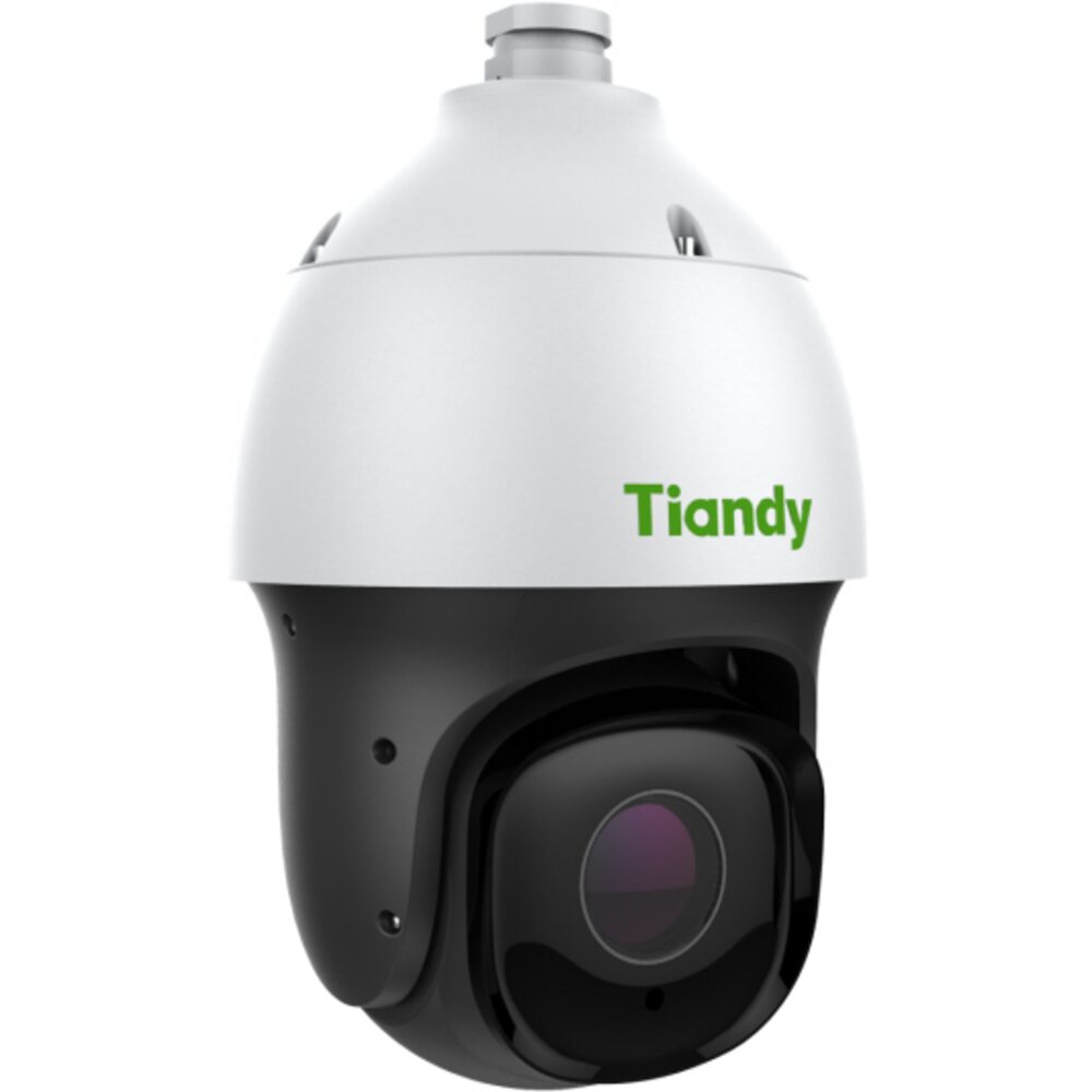 622474_1-1000x1000-1.jpeg Tiandy TC-H324S Spec:23X/I/E/C/V.3.0 — изображение 1
