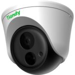 Tiandy TC-A32F4 Spec:I/E/6 — изображение 2
