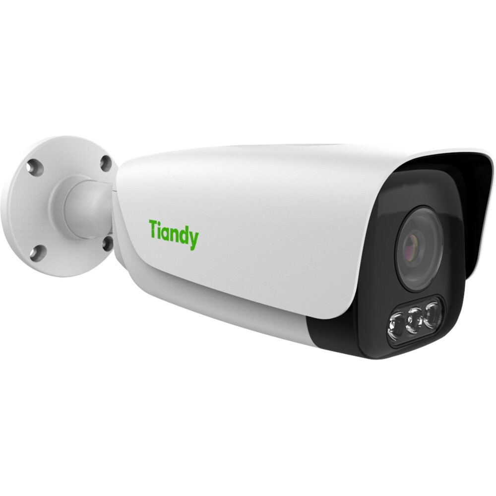 622480_1-1000x1000-1.jpeg Tiandy TC-A32L4 Spec:1/A/E/2.8-12 — изображение 1