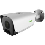 Tiandy TC-A32L4 Spec:1/A/E/2.8-12 — изображение 2